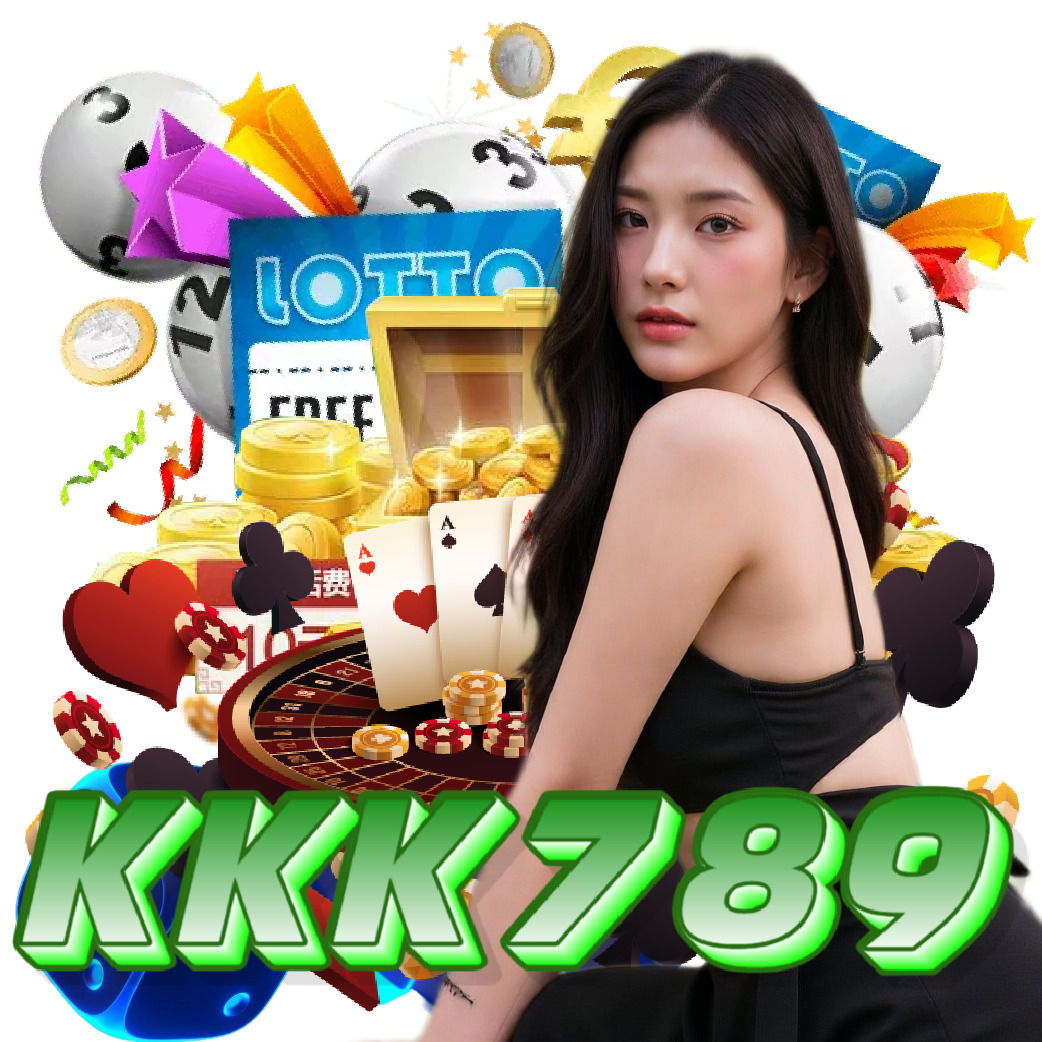 kkk789