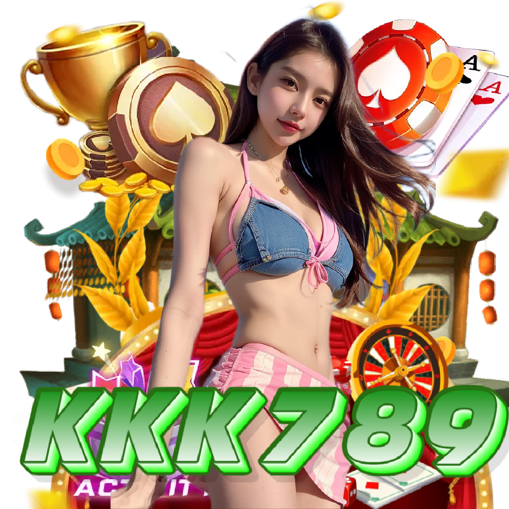 kkk789 เข้าสู่ระบบ