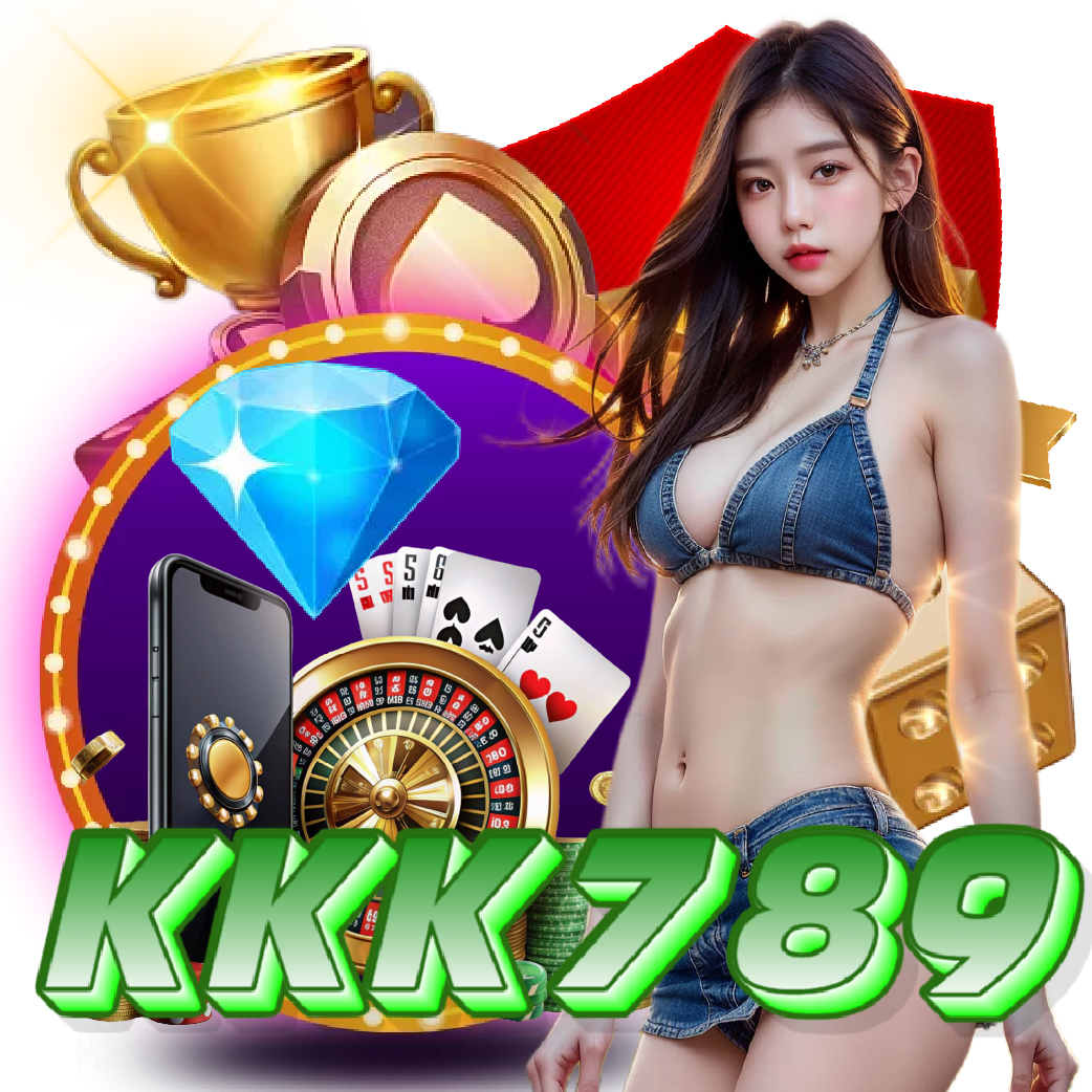 kkk789 ทางเข้า