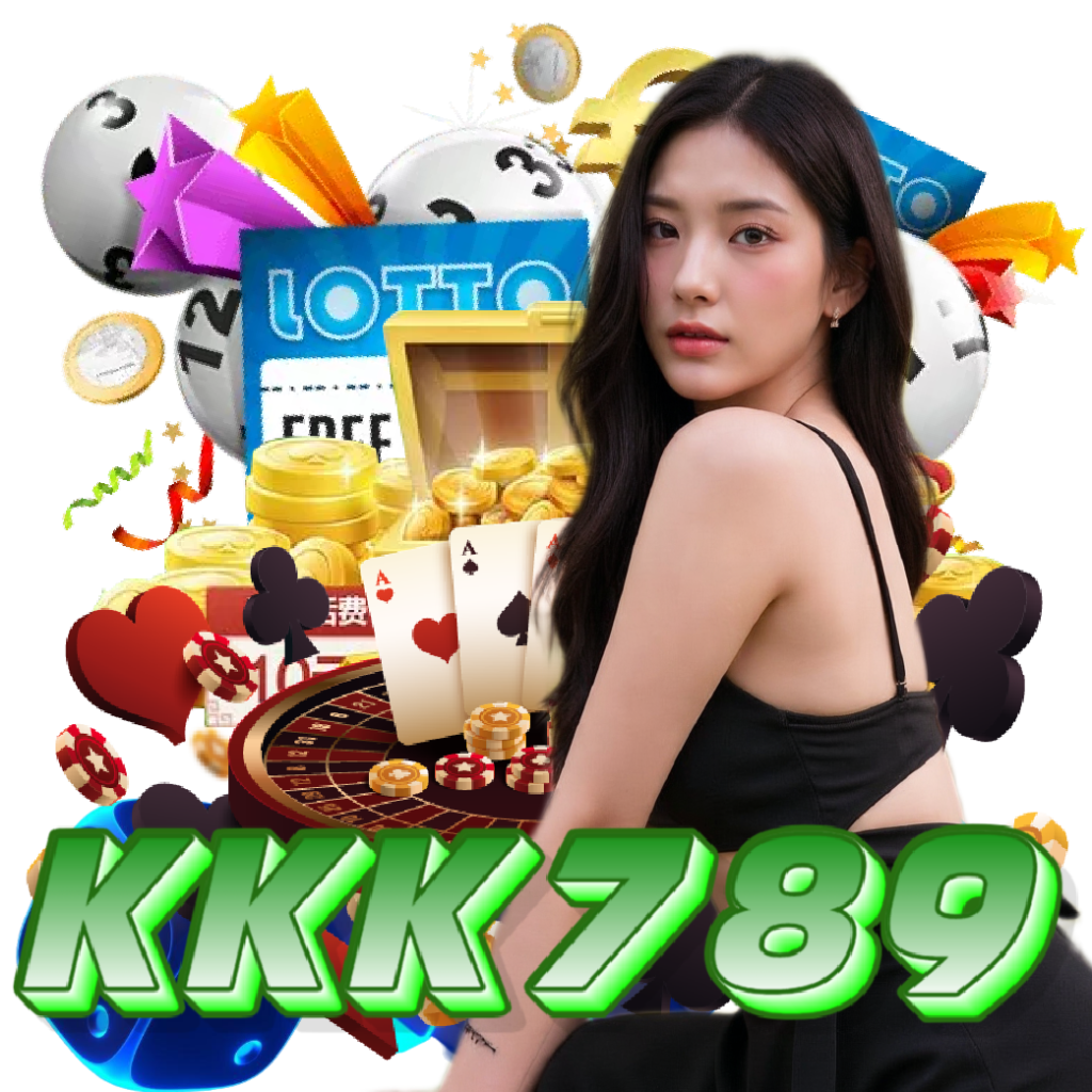 kkk789