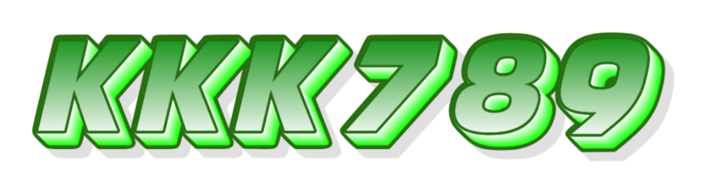 kkk789