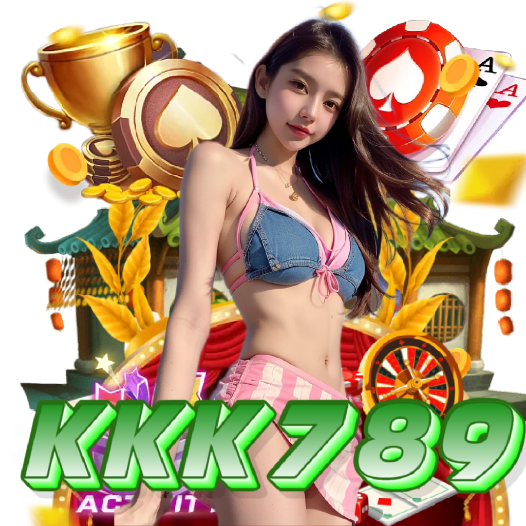 kkk789 เข้าสู่ระบบ